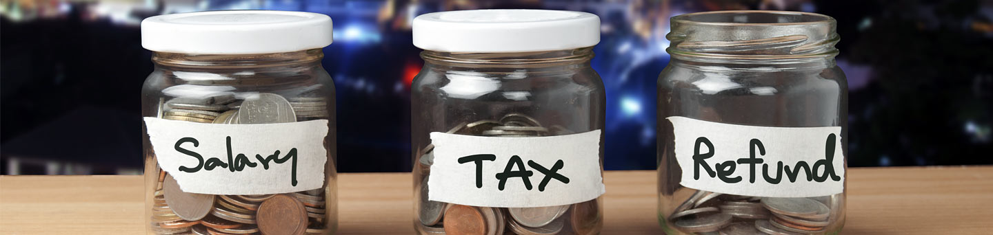 taxation georgia taxation georgia